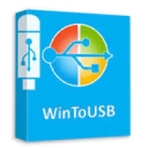 WinToUSB Crack + Full Registration Key Download [Latest]
