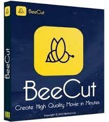 BeeCut Crack With License Key Download [Latest] 2022