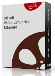 Xilisoft Video Editor Pro Crack With Free Download [Latest]