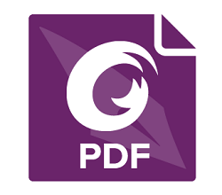 Foxit PhantomPDF Crack + Serial Key Free Download 2023