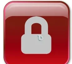 WinLock Professional Crack + License Key Download 2023