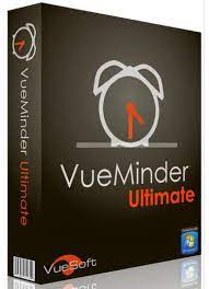 VueMinder Ultimate Crack + Serial Key Download 2022