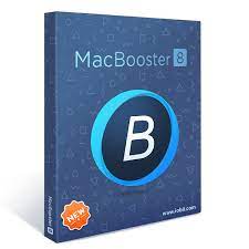 MacBooster Crack + Full Activation Key Download 2022