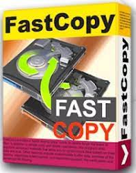 FastCopy Crack + Full Activation Key Download 2022