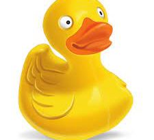 Cyberduck Crack With Full Activation Key Download 2022