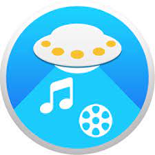 Replay Music Crack With License Key Download 2022